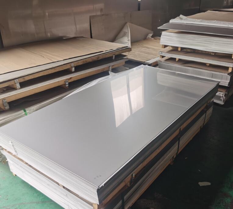 胡市镇321不锈钢板