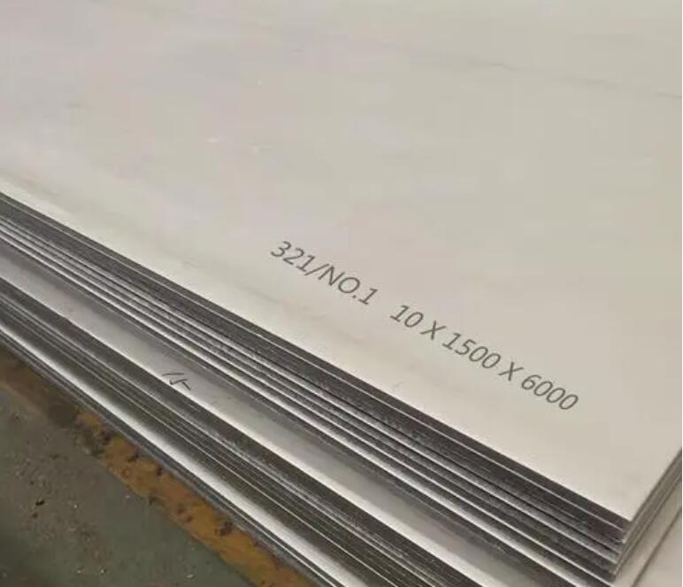 胡市镇321不锈钢板