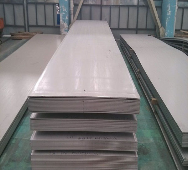 胡市镇304材质不锈钢板