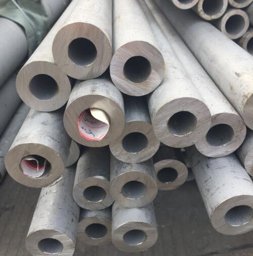 胡市镇321不锈钢管