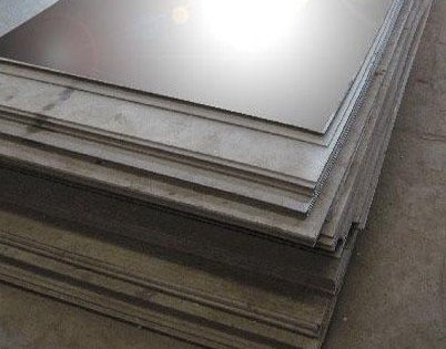 胡市镇304不锈钢板